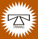 Trimac Industria metalurgica